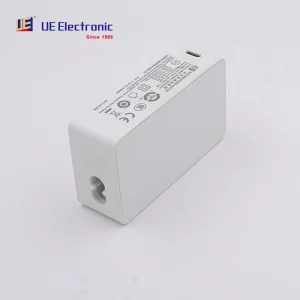 15W 27W 36W 45W 60W Switching Power Supply OEM ODM CB RoHS AC/DC Medical Adapter Desktop Power Supply