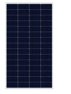 High-Quality Solar Panels Renewable Energy Panel Solar 600W with High Efficiency Manufacturer, Manufacturers