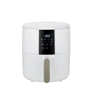 Air Fryer 3L 1300W Oil Free Healthy Cooking
