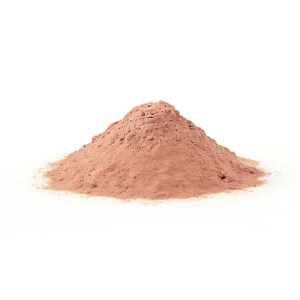 Functional Protein Ingredient fermented source