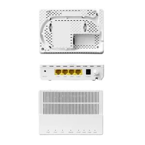 XGPON ONT 10Gbps