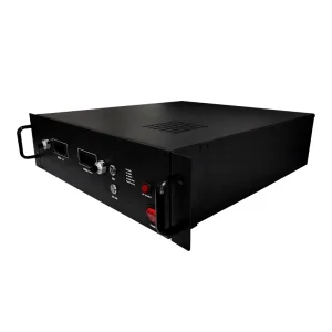 Rack Mount High Voltage Power Supply 100 Kv 5mA 500w Programmable Dc Power Supply 0-100kv for Electrostatic Spraying