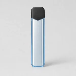USB Electric Lighter