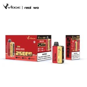 Disposable Wholesale Vape Lung Aspiration High Capacity Vaper Device Vaper