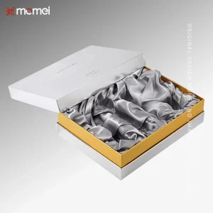 UV Printing Box