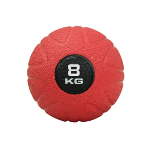 Exercise Weighted Ball