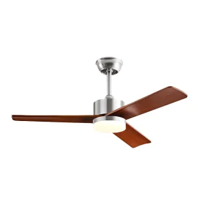 Ceiling Fans with Lights Remote