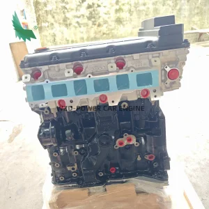 VW CGR
