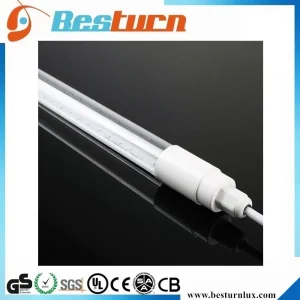 T5 Full Spectrum LED Plant Grow Light Tube