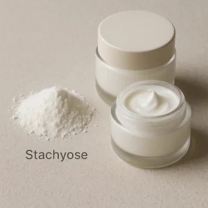 Stachyose Powder