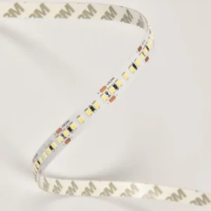 High-Quality LED Strip