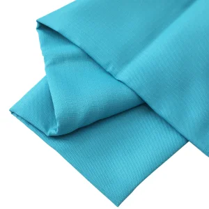 5mm Ripstop 600d Polyester Oxford