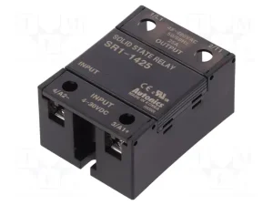 Wholesale Autonics SR1-1425-N