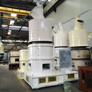 Roller Mill Grinding Mill Vertical Roller Mill