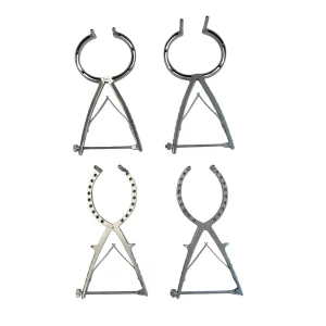 Distractor Forceps