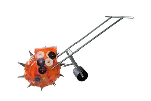 Sowing Machine