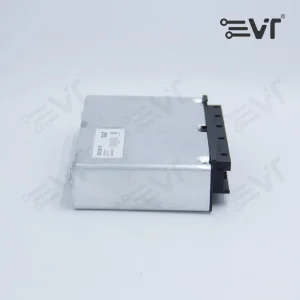 Durable Electronic Control Unit ECU ABS 8.1brake Module for Mercedes Actros MP4 MP5 Truck Spare Part in Stock A0014462736 A0014462436 A0014463236