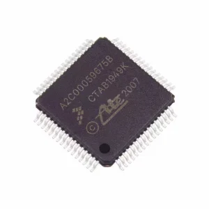 A2c00059675b Pressure Sensor Electronic Component Integrated Circuit Original and New