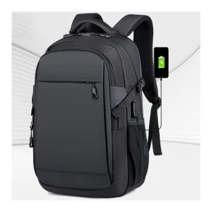 Custom Logo OEM Factory Wholesale for Business Work Office School Men Women Student Laptop Backpack