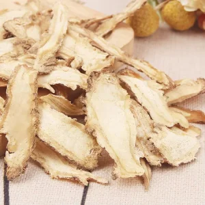 Angelica Sinensis Traditional Remedy Wholesale