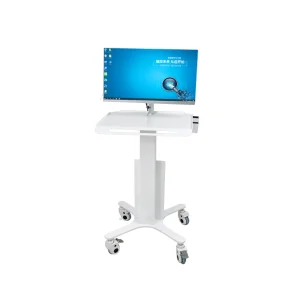 Dental Diagnosis