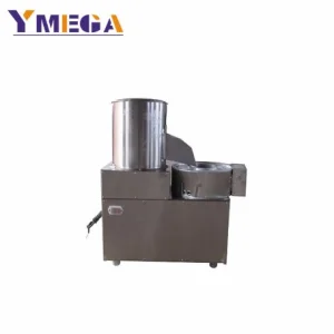 Commercial Potato Chips Slicing Machine/Fruit Cutting Machine/Vegetable Slicer Price