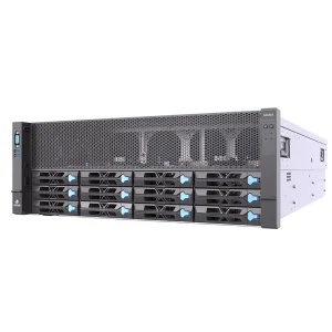 Large Model Inference Server R4200V3
