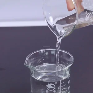 Wholesale Sodium Cocoyl Glycinate 30% Liquid