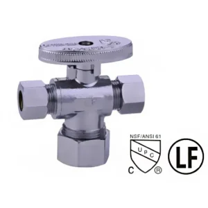 Wholesale Oval-Shaped Angle Valve - Stylish Design for Modern Homes Manufacturer, Suppliers