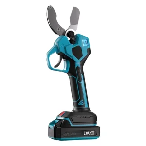 NEOBRISKEN Cordless Lithium Battery Pipe Cutter