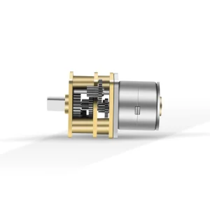 12v Dc Mini Stepper Motor Controller
