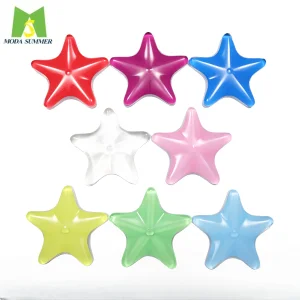 Ergonomic Silicone Keyboard Gel Mouse Hand Wrist Support