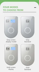 Waterproof Marine Dual USB Car Charger Power Socket Adapter Quick Charge 3.0 USB Outlet with Wire Fuse DIY Kit