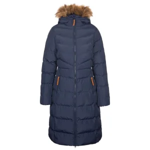 Women Padding Jacket