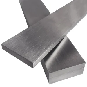 316 Flat Bar