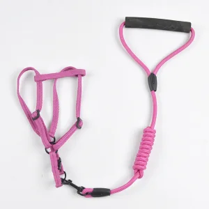 Factory Stock Harness