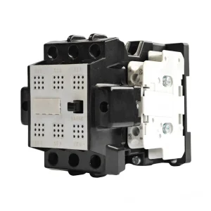 OEM CJX1 Contactors