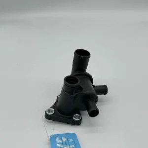 KIA Thermostat