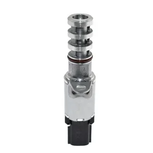 Auto Engine Parts Variable Valve Timing VVT Solenoid 23796-EZ30A 916-604 for Nissan Infiniti 2020-17 Sentra 1.8L 16-17