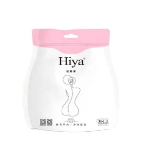 Pantalones menstruales de alta absorción