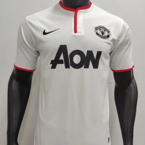 Roupas Futebol Masculinas