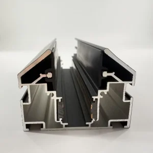 Russia New 48V Magnetic Track Light Stretchceilings