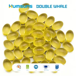 Nano Dispersion Vitamin K2