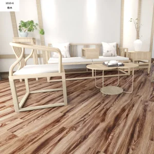 SPC Plank Costa Rica