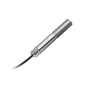 Asair Aosong Probe