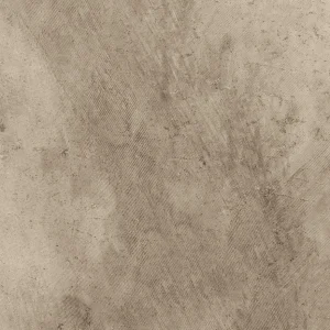 Cottage Style Distressed Wood Effect Ceramic Natural Stone Look Vintage Pattern Tiles Factory