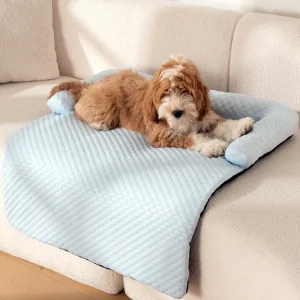Pet Dog Sleeping Mat