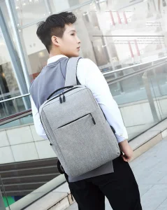 Mochila de Negócios