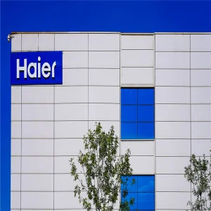 2025 Prefabricated Prefab Portable Modular Mobile Expandable Luxury Shipping Light Steel Large Overseas Warehouses Building House