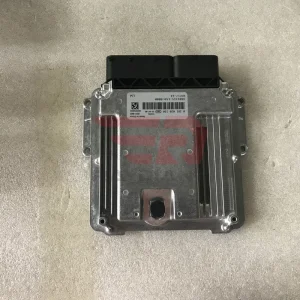 3601115-L50-0000 FAW Truck Engine Control Unit for FAW J7/J6V/J6p/J6l/J6e/J6g/J6m/Jh6/Jk6/Jh5 Truck Parts